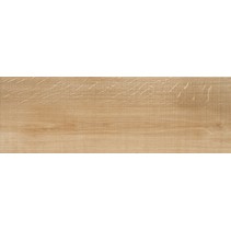 Saloni Ceramica Hardwood Crema