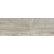 Керамогранит Saloni Ceramica Hardwood Gris