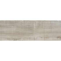 Saloni Ceramica Hardwood Gris