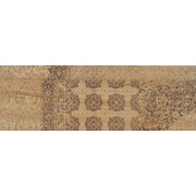 Керамогранит Saloni Ceramica Hardwood Magicwood Crema-2