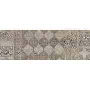Керамогранит Saloni Ceramica Hardwood Magicwood Gris
