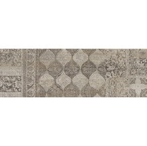 Saloni Ceramica Hardwood Magicwood Gris
