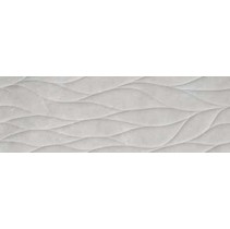 Saloni Ceramica Intro Motion Gris