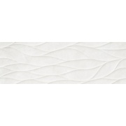 Настенная плитка Saloni Ceramica Intro Motion Marfil