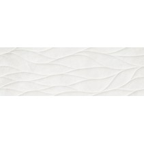 Saloni Ceramica Intro Motion Marfil