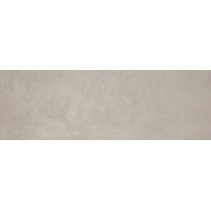 Saloni Ceramica Intro Gris