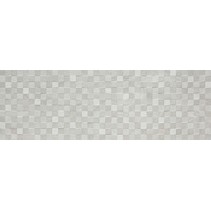 Saloni Ceramica Intro Mosaico Gris