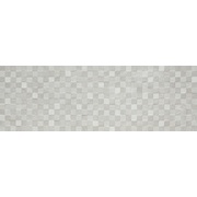 Настенная плитка Saloni Ceramica Intro Mosaico Gris