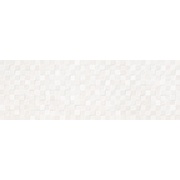 Настенная плитка Saloni Ceramica Intro Mosaico Marfil