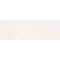 Saloni Ceramica Intro Mosaico Marfil