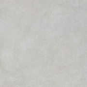 Напольная плитка Saloni Ceramica Intro Gris