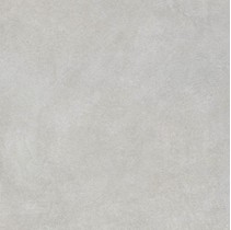 Saloni Ceramica Intro Gris