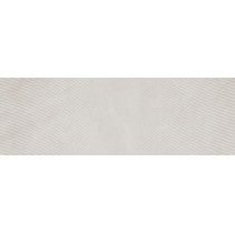 Saloni Ceramica Intro Sendai Gris