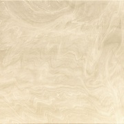 Напольная плитка Saloni Ceramica Liberty Marfil-2