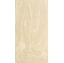 Saloni Ceramica Liberty Marfil