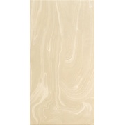 Настенная плитка Saloni Ceramica Liberty Marfil