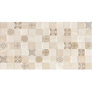 Мозаика Saloni Ceramica Liberty Marfil (1)