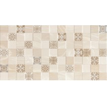 Saloni Ceramica Liberty Marfil (1)