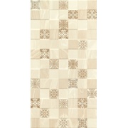 Мозаика Saloni Ceramica Liberty Mosaic Marfil