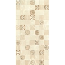 Saloni Ceramica Liberty Mosaic Marfil