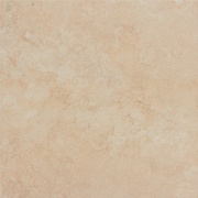 Напольная плитка Saloni Ceramica Palacio Beige-2