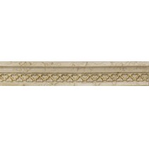 Saloni Ceramica Palacio C. Estoril Beige
