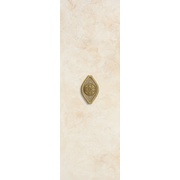 Декор Saloni Ceramica Palacio Estoril Beige