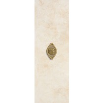 Saloni Ceramica Palacio Estoril Beige