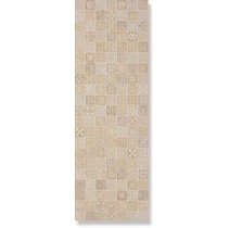 Saloni Ceramica Palacio Mos.Beige