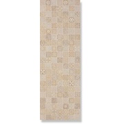 Настенная плитка Saloni Ceramica Palacio Mos.Beige