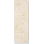 Настенная плитка Saloni Ceramica Palacio Beige