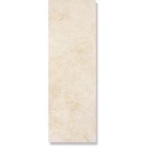 Saloni Ceramica Palacio Beige