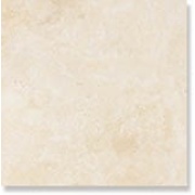 Напольная плитка Saloni Ceramica Palacio Beige