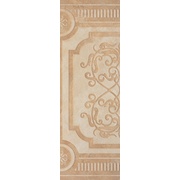 Декор Saloni Ceramica Palacio Sintra Beige