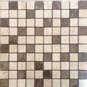 Мозаика Saloni Ceramica Reale Mosaico
