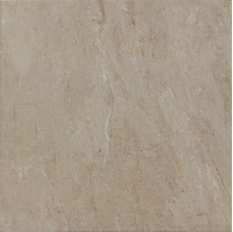 Saloni Ceramica Reale Beige