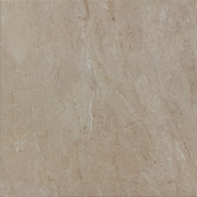 Напольная плитка Saloni Ceramica Reale Beige