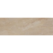 Настенная плитка Saloni Ceramica Reale Beige
