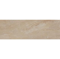 Saloni Ceramica Reale Beige