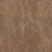Напольная плитка Saloni Ceramica Reale Marron