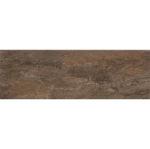Saloni Ceramica Reale Marron