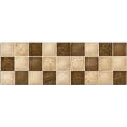 Настенная плитка Saloni Ceramica Reale Mimesis Marron