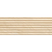 Настенная плитка Saloni Ceramica Resort Resortline Marfil