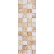 Настенная плитка Saloni Ceramica Resort Premier Iris