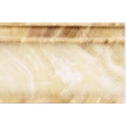 Бордюр Saloni Ceramica Resort Z. Resort Iris
