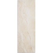Настенная плитка Saloni Ceramica Resort Marfil