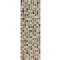 Saloni Ceramica Sybar Mosaica Iris