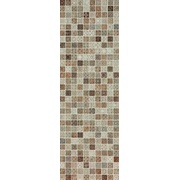 Настенная плитка Saloni Ceramica Sybar Mosaica Iris
