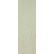 Настенная плитка Saloni Ceramica Sybar Beige