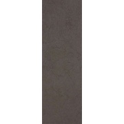 Настенная плитка Saloni Ceramica Sybar Marron